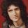 Brian May