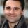 Darius Campbell Darius Campbell