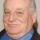 Brian Doyle-Murray Brian Doyle-Murray