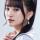 Hisayo Abe