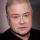 Aleksandr Voevodin