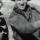 Frank Alack