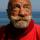 Francesco Gabriele