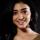 Preity Mukhundhan