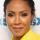 Jada Pinkett Smith