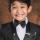 Shakeel Fauzi Aisy
