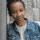 Zimkhitha Nyoka