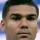 Casemiro