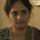 Ketaki Saraf