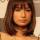 Mayumi Sada