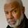 Grover McCants