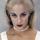 Mary Ure