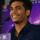 Pavish Narayanan Pavish Narayanan