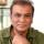Vipin Sharma Vipin Sharma