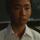 Toshiyuki Matsunaga