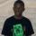 Noah Pierre D.