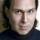 Vladimir Jurowski
