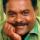 Sarath Chandrasiri