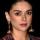 Aditi Rao Hydari Aditi Rao Hydari