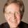 Robert Clotworthy
