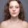 Laura Hanek