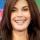 Teri Hatcher Teri Hatcher