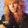 Rudy Sarzo