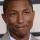 Pharrell Williams Pharrell Williams