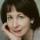 Ingrid Craigie Ingrid Craigie