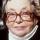 Marguerite Duras Marguerite Duras