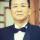 Hong Bi