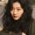Sun Qian
