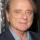 Harris Yulin Harris Yulin