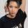 Takato Chiaki