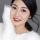 Hou Yilin
