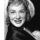 Betty Hutton