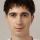 Ilya Kuruch