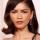Zendaya Zendaya