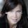 LuAnne Ponce