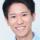 Kakeru Yoshida