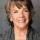 Kathi Leitner
