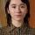 Zoe Stein