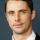 Matthew Goode Matthew Goode