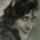 Denise Lorys Denise Lorys