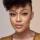 Thando Thabethe