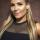 Nattie Neidhart-Wilson