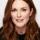 Julianne Moore Julianne Moore
