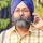 Kuljeet Singh