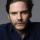 Daniel Brühl Daniel Brühl
