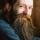 Aubrey de Grey